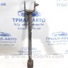 Рычаг задний поперечный Hyundai Tucson (04-10)