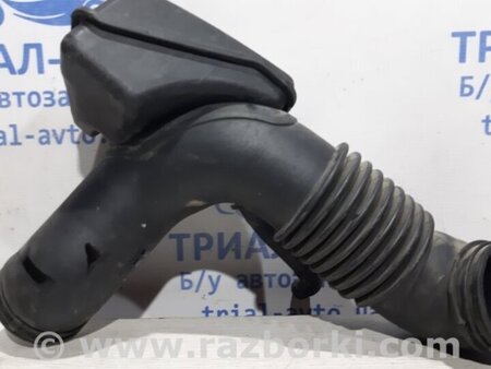 ФОТО Патрубок воздушного фильтра для Hyundai Sonata NF (09.2004-10.2010) Киев