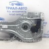 Стеклоподъемник задний левый Hyundai Tucson (04-10)
