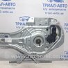 Стеклоподъемник передний левый Hyundai Tucson (04-10)