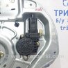 ФОТО Стеклоподъемник передний левый для Hyundai Tucson (04-10) Київ