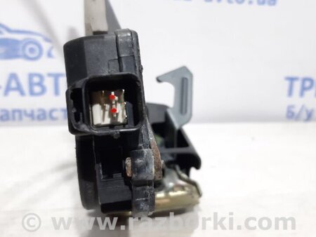 ФОТО Замок двери задний левый для Hyundai Tucson (04-10) Київ