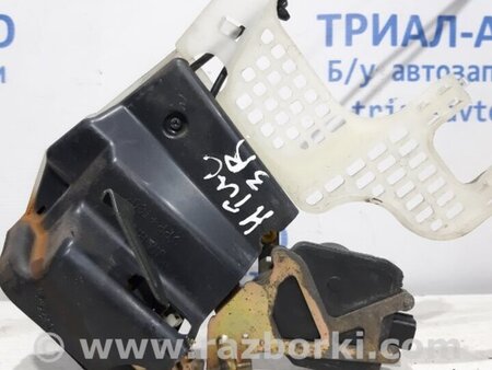 ФОТО Замок двери задний правый для Hyundai Tucson (04-10) Киев