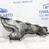 ФОТО Коллектор впускной металл для Hyundai Tucson (04-10) Киев