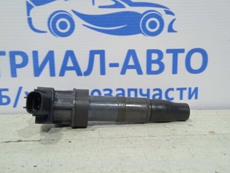 ФОТО Катушка зажигания для Hyundai Sonata NF (09.2004-10.2010) Киев