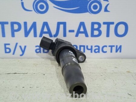 ФОТО Катушка зажигания для Hyundai Sonata NF (09.2004-10.2010) Киев