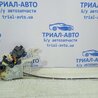 Замок двери задний правый Hyundai Tucson (04-10)