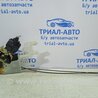 Замок двери задний правый Hyundai Tucson (04-10)