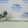 Замок двери задний правый Hyundai Tucson (04-10)