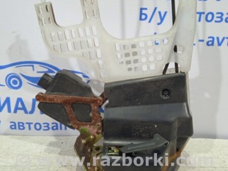 ФОТО Замок двери задний левый для Hyundai Tucson (04-10) Київ