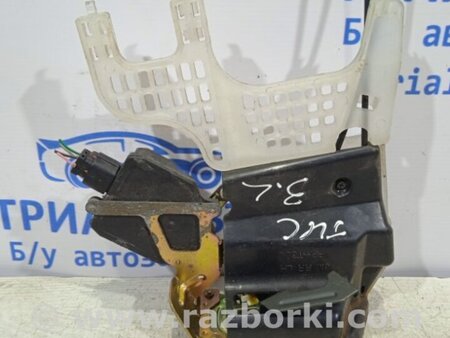 ФОТО Замок двери задний левый для Hyundai Tucson (04-10) Киев