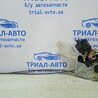 Замок двери задний левый Hyundai Tucson (04-10)