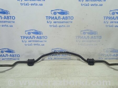 ФОТО Стабилизатор передний для Chevrolet Lacetti Київ