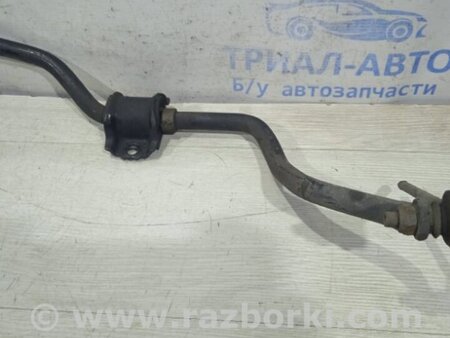 ФОТО Стабилизатор передний для Chevrolet Lacetti Київ