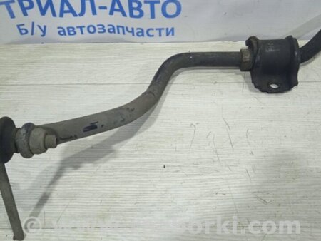 ФОТО Стабилизатор передний для Chevrolet Lacetti Київ