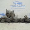 ФОТО Коллектор впускной металл для Hyundai Tucson (04-10) Киев
