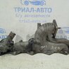 ФОТО Коллектор впускной металл для Hyundai Tucson (04-10) Киев