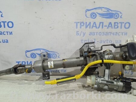 ФОТО Колонка рулевая для Hyundai Tucson (04-10) Киев