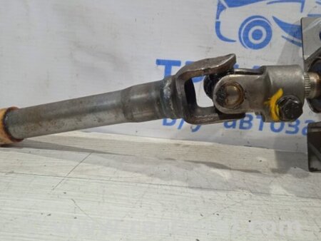 ФОТО Колонка рулевая для Hyundai Tucson (04-10) Киев