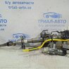 Колонка рулевая Hyundai Tucson (04-10)