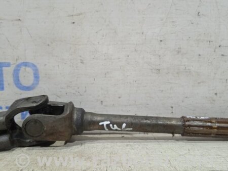 ФОТО Карданчик рулевой для Hyundai Tucson (04-10) Киев