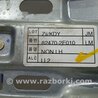 ФОТО Стеклоподъемник передний левый для Hyundai Tucson (04-10) Киев