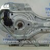 Стеклоподъемник передний правый Hyundai Tucson (04-10)