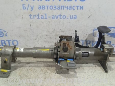 ФОТО Колонка рулевая для Hyundai Tucson (04-10) Київ