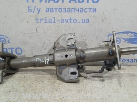 ФОТО Колонка рулевая для Hyundai Tucson (04-10) Київ