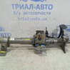 Колонка рулевая Hyundai Tucson (04-10)
