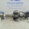 ФОТО Колонка рулевая для Hyundai Tucson (04-10) Київ
