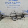 ФОТО Колонка рулевая для Hyundai Tucson (04-10) Київ