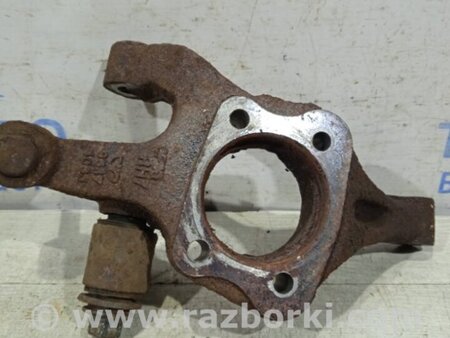 ФОТО Цапфа задняя правая для Chevrolet Lacetti Київ