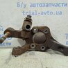Цапфа задняя правая Chevrolet Lacetti