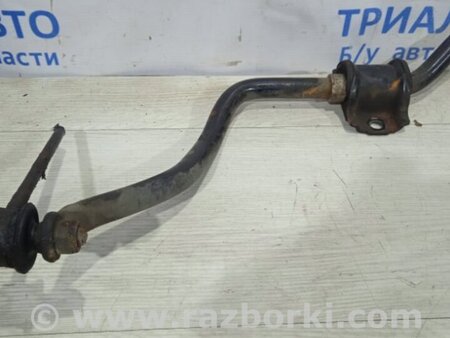 ФОТО Стабилизатор передний для Chevrolet Lacetti Київ