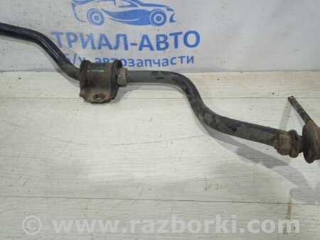 ФОТО Стабилизатор передний для Chevrolet Lacetti Київ