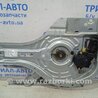 Стеклоподъемник задний левый Hyundai Tucson (04-10)
