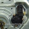 ФОТО Стеклоподъемник передний левый для Hyundai Tucson (04-10) Київ