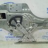 ФОТО Стеклоподъемник передний левый для Hyundai Tucson (04-10) Київ