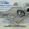 ФОТО Стеклоподъемник передний правый для Hyundai Tucson (04-10) Киев