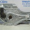 Стеклоподъемник передний правый Hyundai Tucson (04-10)