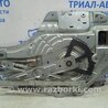 ФОТО Стеклоподъемник передний правый для Hyundai Tucson (04-10) Киев