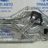 ФОТО Стеклоподъемник передний левый для Hyundai Tucson (04-10) Київ