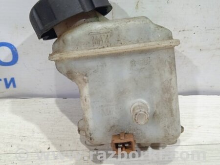 ФОТО Бачок главного тормозного цилиндра для Hyundai Sonata NF (09.2004-10.2010) Киев