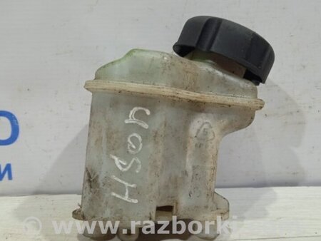 ФОТО Бачок главного тормозного цилиндра для Hyundai Sonata NF (09.2004-10.2010) Киев