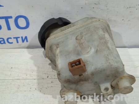 ФОТО Бачок главного тормозного цилиндра для Hyundai Sonata NF (09.2004-10.2010) Киев