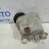 ФОТО Бачок главного тормозного цилиндра для Hyundai Sonata NF (09.2004-10.2010) Киев