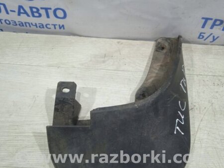 ФОТО Брызговик передний для Hyundai Tucson (04-10) Киев