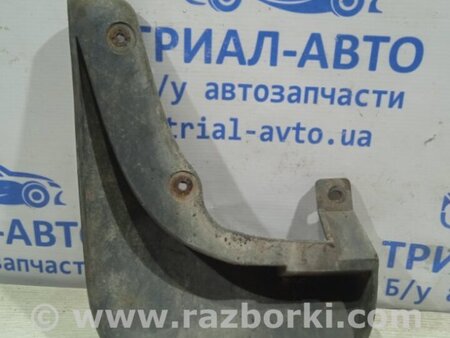ФОТО Брызговик передний для Hyundai Tucson (04-10) Киев