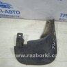 Брызговик передний Hyundai Tucson (04-10)